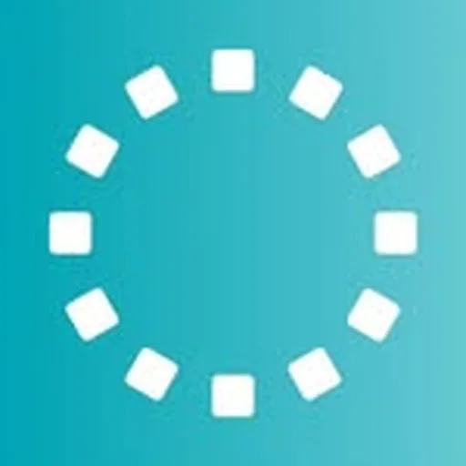@aureusboutique profile image