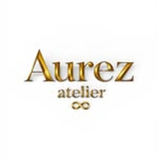@aurez_atelier profile image