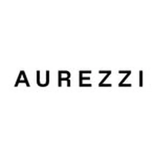 @aurezzi profile image