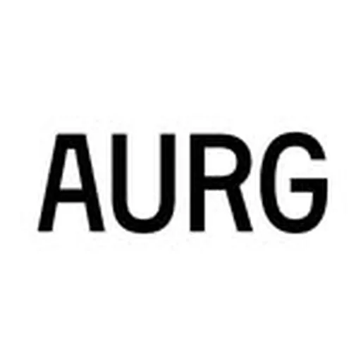 @aurgdesign profile image