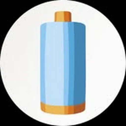 @aurifilthread profile image