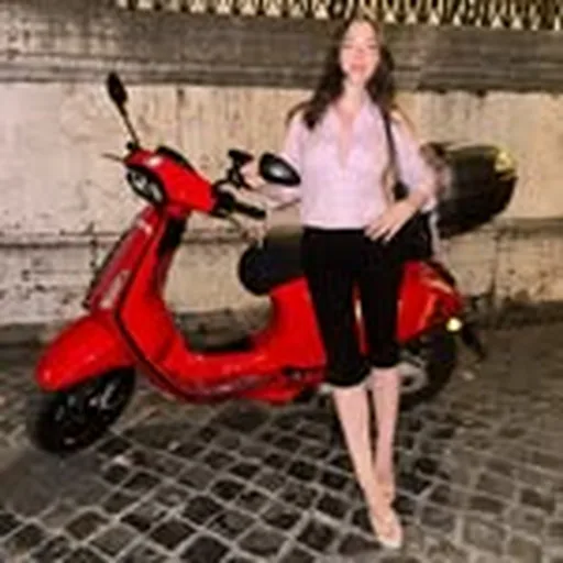 @aurikaminski profile image