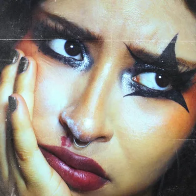 @aurilopez.mua profile image