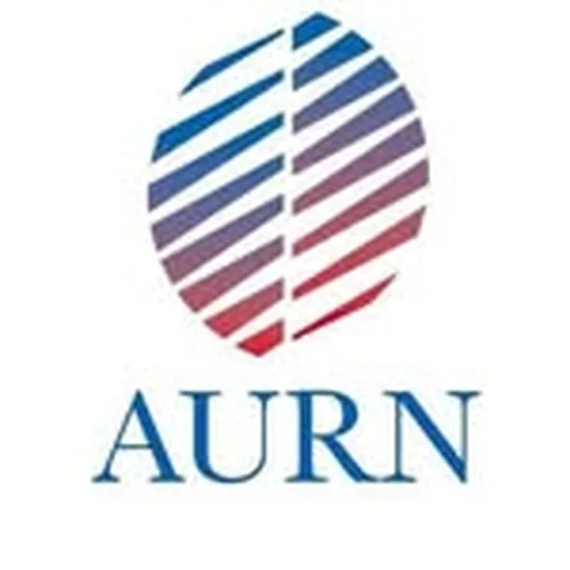 @aurnonline profile image