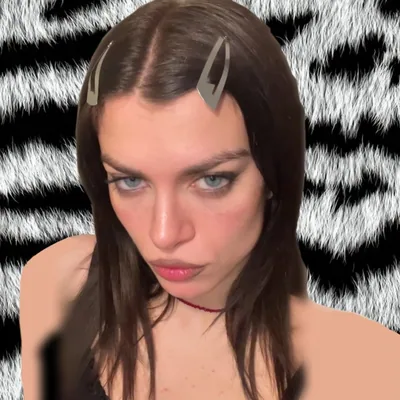 @auro_moroni profile image