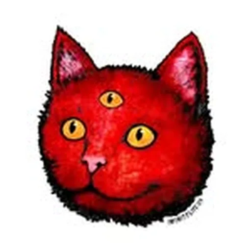 @aurocka profile image