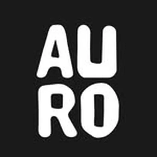 @aurodelhi profile image