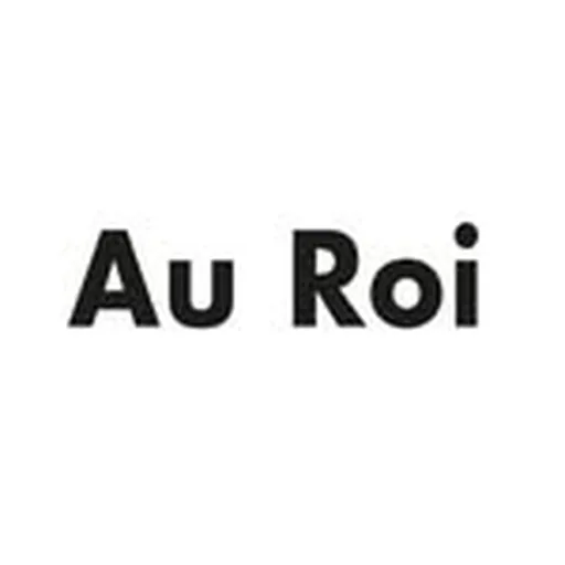 @auroi_paris profile image