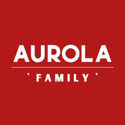 @aurolafam profile image