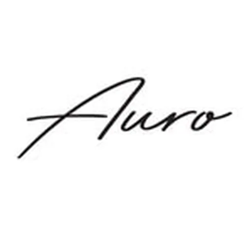 @auronapavalley profile image