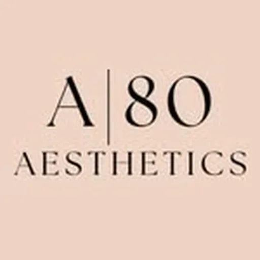 @aurora80aesthetics profile image