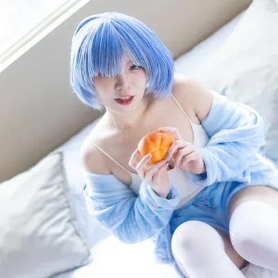 @aurora_0.6.0.8.cos profile image
