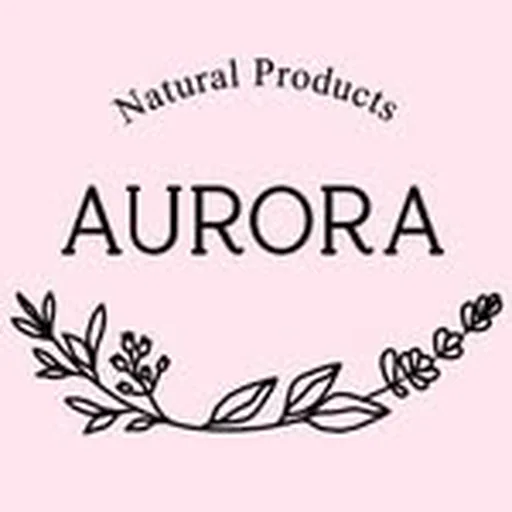 @aurora_naturalproducts profile image