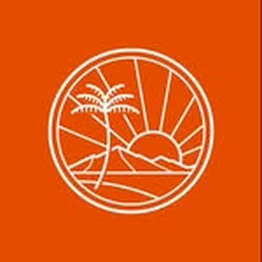 @auroraanguilla profile image