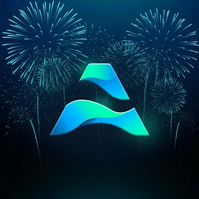 @auroraatsoho profile image