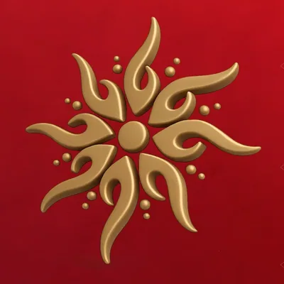 @aurorabeat.ar profile image