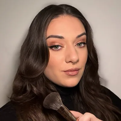@aurorablancomakeup profile image