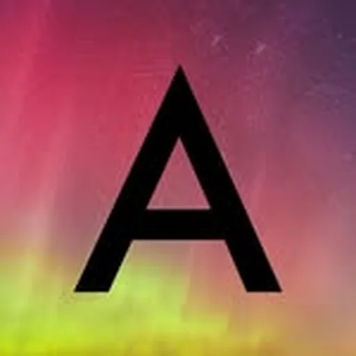 @auroraclimbing profile image