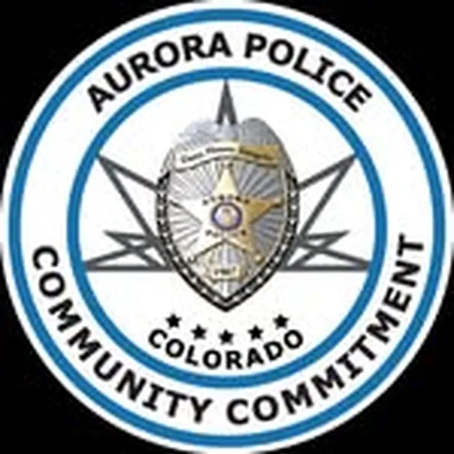 @auroracopd profile image