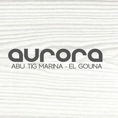 @auroraelgouna profile image