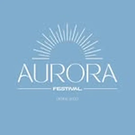 @aurorafestival.br profile image