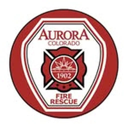 @aurorafiredpt profile image