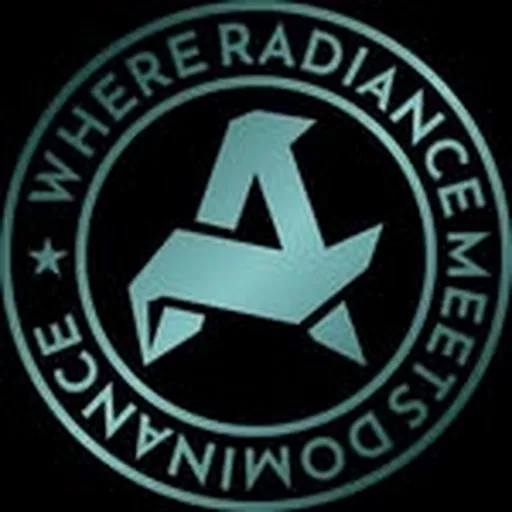 @auroragamingg profile image