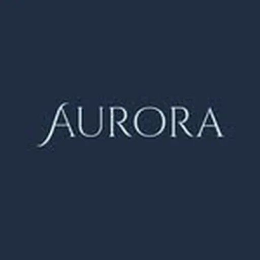 @auroragold.official profile image