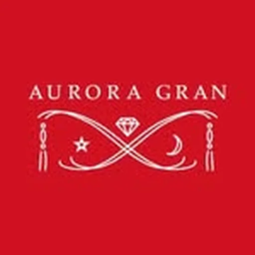 @auroragran profile image