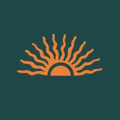 @aurorahouse_atx profile image