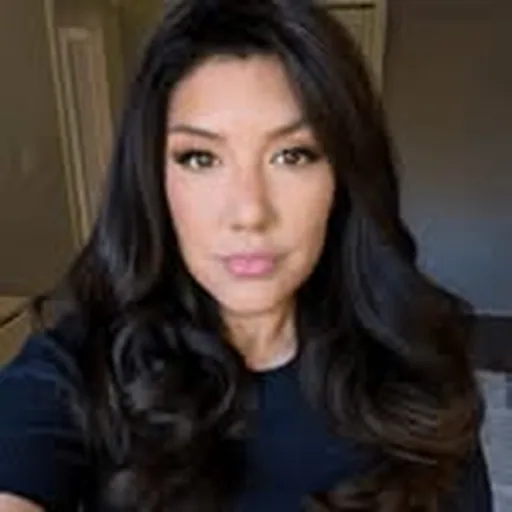 @auroramakeup profile image