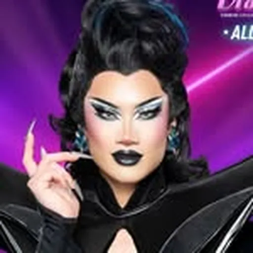 @auroramatrix profile image
