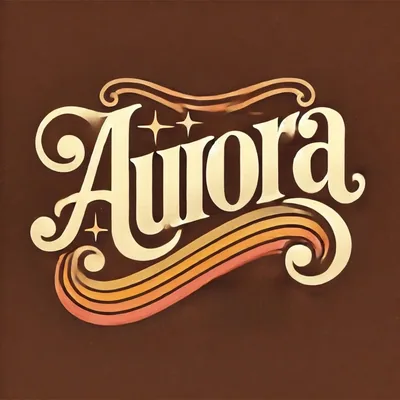 @auroramodelsofficial profile image