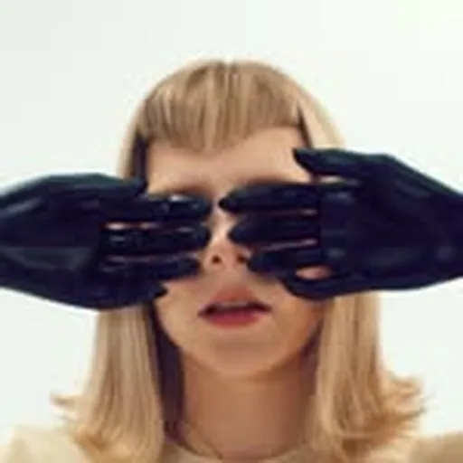 @auroramusic profile image