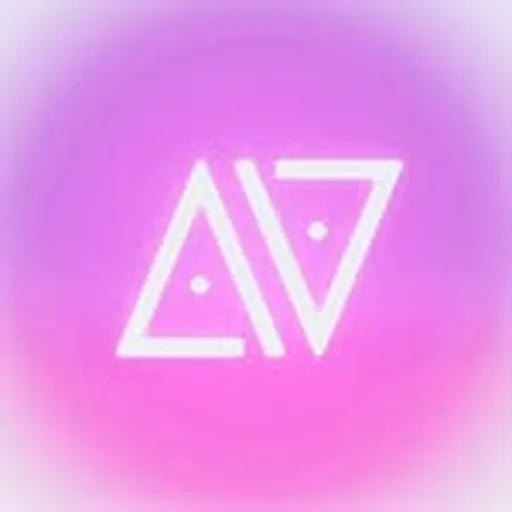 @aurorapromakeup profile image