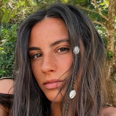 @aurorarealini profile image