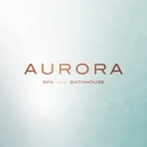 @auroraspaandbathhouse profile image