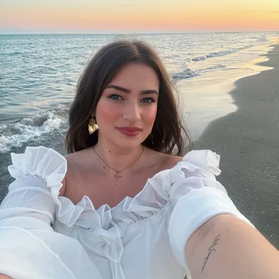 @auroraxsophia profile image