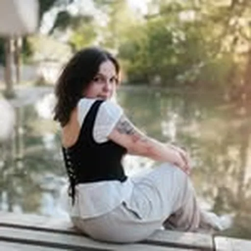 @auroretp profile image