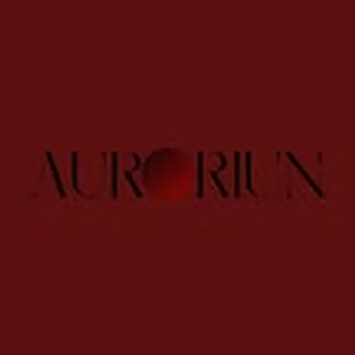 @auroriun profile image