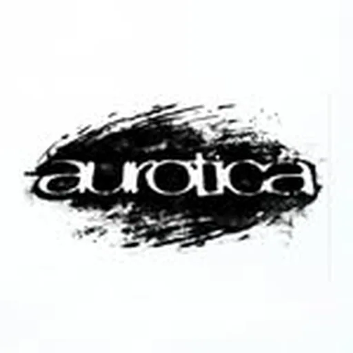 @aurotica_ profile image