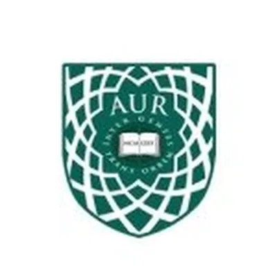 @aurrome profile image