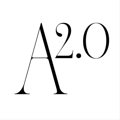 @aurrum profile image