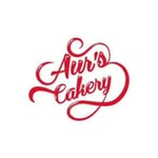 @aurscakery profile image