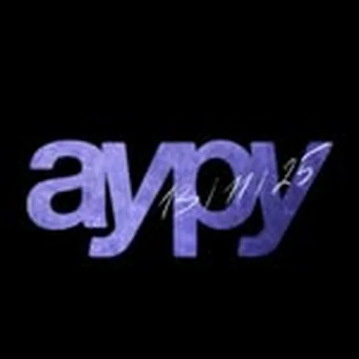 @auru.film profile image