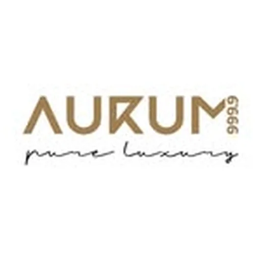 @aurum.magbook profile image