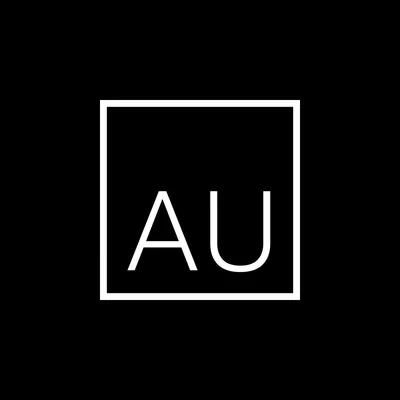 @aurumartgallery profile image