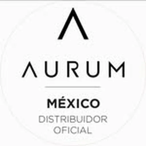 @aurumbikes.mx profile image