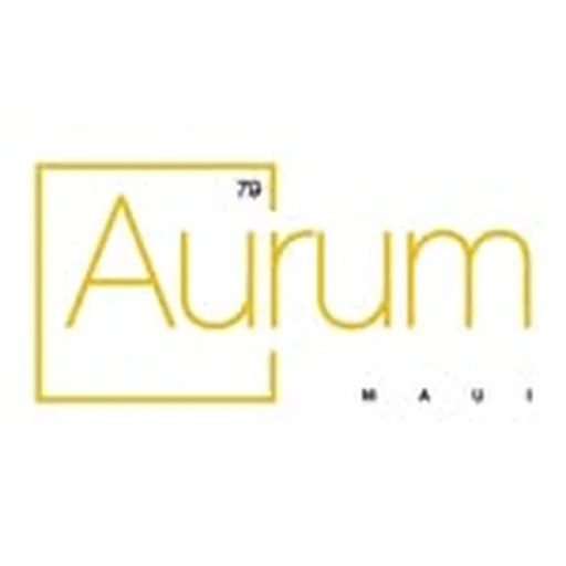 @aurummaui profile image