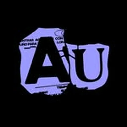 @aurumrock profile image